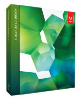 Adobe Captivate 5 (65075611) Adobe Captivate 5 (65075611)